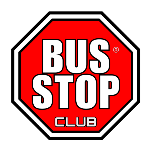 Bus Stop Club Sharm